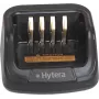 Hytera Communications Hytera CH10A07 - Batterieladegerät - 1 x Akku-Ladung (CH10A07)