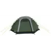 Outwell Cloud 4 4-Personen-Grün Kuppel/Iglu-Zelt