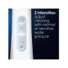 Oral-B AquaCare 6 Pro-Expert Munddusche | Oral-B