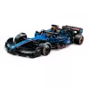 LEGO SPEED CHAMPIONS 77249 Williams Racing FW46 F1 Rennwagen