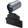 Yealink MB-Camera-12X - Konferenzkamera - PTZ (1303128)