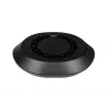 AVer FONE540 Lautsprechertelefon PC USB/Bluetooth Schwarz