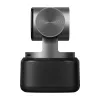 Webcam OBSBOT Tiny 2 50 MP 4K Ultra HD
