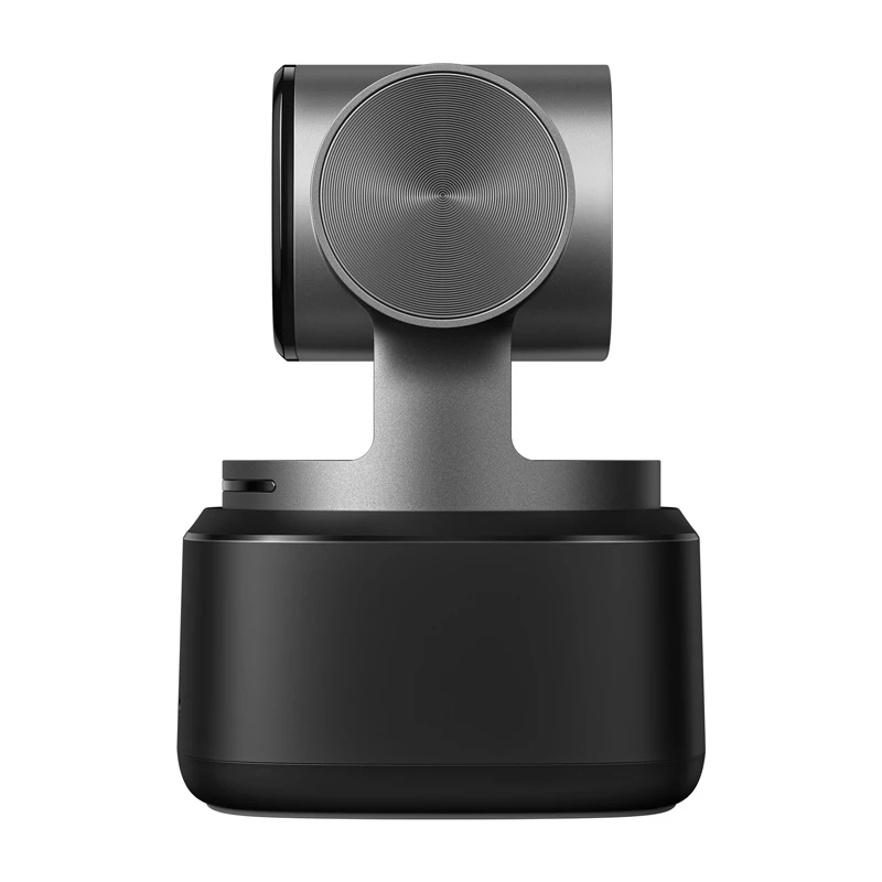 Webcam OBSBOT Tiny 2 50 MP 4K Ultra HD