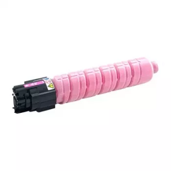 Toner Ricoh SP C430E Magenta 821281 821206 3000 Seiten