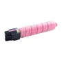 Toner Ricoh SP C430E Magenta 821281 821206 3000 Seiten