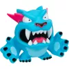 MrBeast Lab Vinyl-Figuren - Classic Panther, Spielfigur