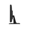 Monitor ET1717L-7CWB-1-BL-G 17 Zoll Touchscreen A-glare