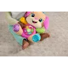 Mattel Interaktives Plüschtier Schwesterchen Hündchen