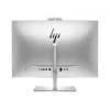 Computer AIO HP EliteOne 870 G9 Intel Core i5-14500 16GB 512GB/SSD W11P