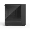 Fractal Design Gehäuse | Epoch XL | Black TG Light Tint | ATX