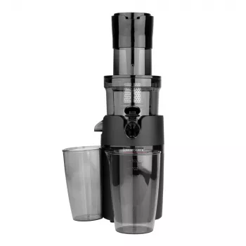 Slow Juicer (Masticating) GASTROBACK Vita Fresh 40146, 240 W, 60 RPM
