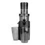 Slow Juicer (Masticating) GASTROBACK Vita Fresh 40146, 240 W, 60 RPM