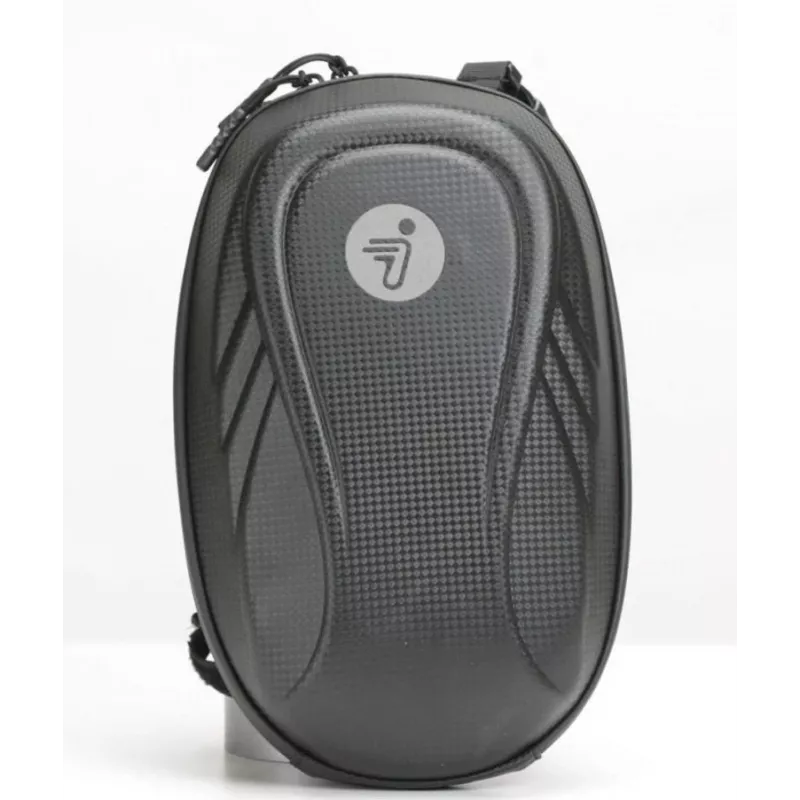 Segway AC.00.0000.38 Produkt 4 L Schwarz