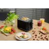 Zelmer ZTS7990 Schwarz