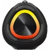 Tragbarer Bluetooth-Lautsprecher SENCOR RESONEX MIDI 80W, IPX7 wasserdicht