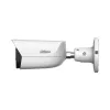 Bullet-IP-Kamera DAHUA IPC-HFW3649E-AS-IL — 6 MP CMOS, 3288×1850, PoE, DC, Decken-/Wandmontage, weiß