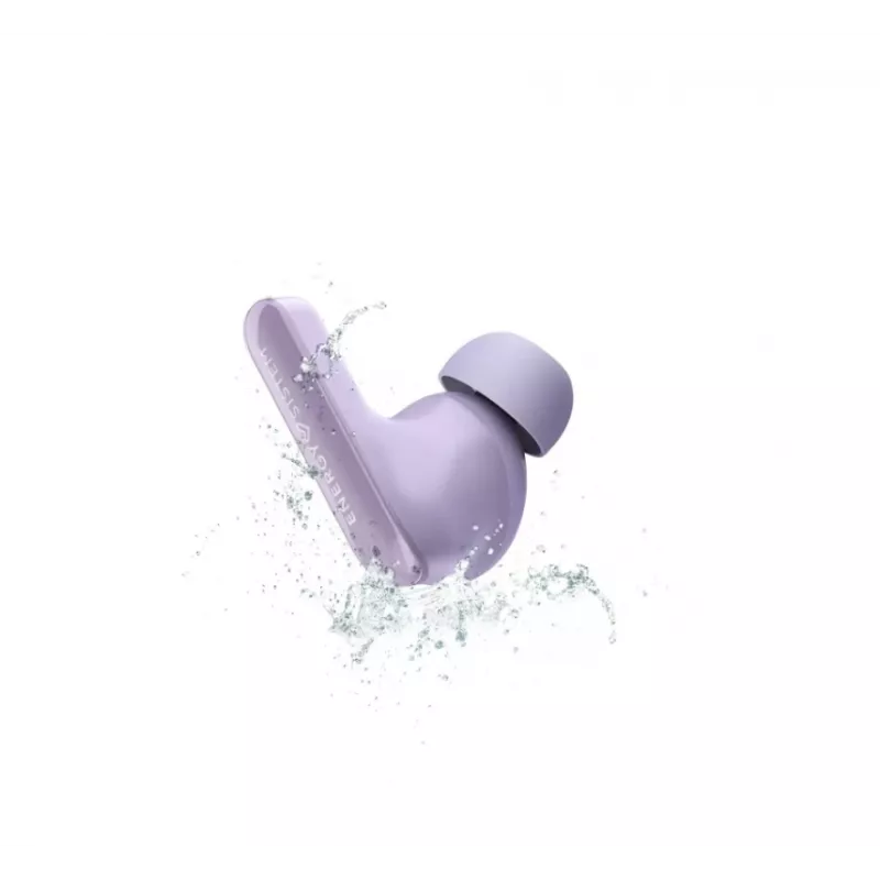 Kopfhörer Energy Sistem Serenity ANC