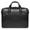 Port Designs Versailles II Notebook-Tasche 35,6 cm (14) Aktentasche Schwarz