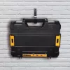 Wandhalterung MACLEAN MC-435 für Displays und Geräte, max. Belastung 15 kg, feste Installation