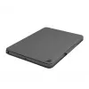 Tastaturhülle Logitech Combo Touch für iPad 7. 8. 9. Generation