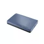 Externe Festplatte | INTENSO | 1000 GB | Farbe Blau | 6029565