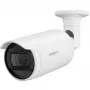 1/2,8 Zoll Netzwerk-Bullet-Kamera – Tag/Nacht – 3,3-10,3 mm – 1920x1080 – Infrarot – IP66 – PoE