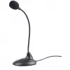 Tischmikrofon MIC-205 GEMBIRD