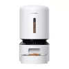 Petlibro Granary WiFi Futterspender, 5L (weiß)