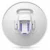 Ubiquiti UISP-DISH-MINI Antenne