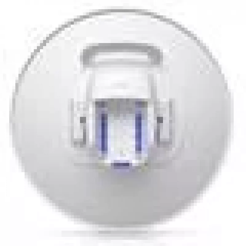 Ubiquiti UISP-DISH-MINI Antenne