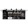Behringer DX626 DJ-Mixer