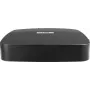 IP-Recorder BCS Line BCS-L-SNVR0801