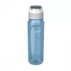 Kambukka Elton Niagara Blue – Wasserflasche, 1000 ml