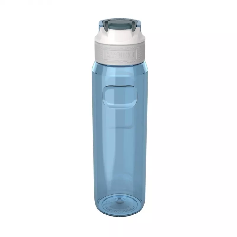 Kambukka Elton Niagara Blue – Wasserflasche, 1000 ml