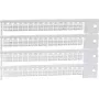 Finder 093.64 Weiß