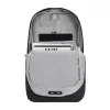 Pacsafe Vibe 25 Anti-Diebstahl-Rucksack 25 L