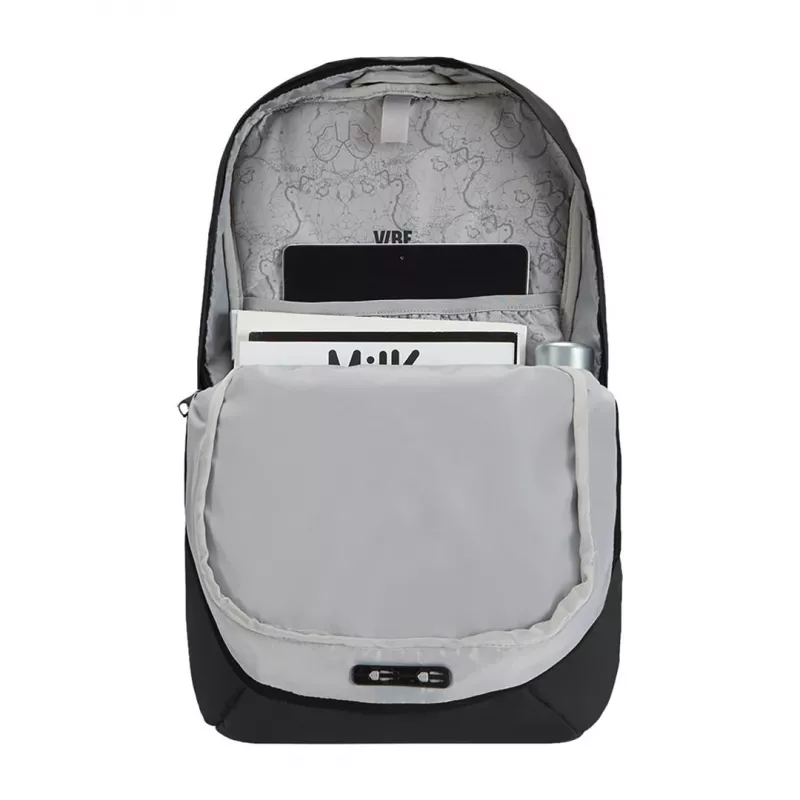 Pacsafe Vibe 25 Anti-Diebstahl-Rucksack 25 L