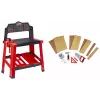 Creative Construction Workbench