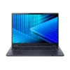 Laptop Acer TravelMate P4 TMP416-54 Intel Core Ultra 7 255U, 16 Zoll WUXGA, 32 GB RAM, 1 TB SSD, Windows 11 Pro, Blau