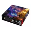 Good Loot Gaming Puzzle: World of Warcraft Midnight Against the Void, 1000 Teile