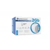Funkbrücke Cambium C600510C031B 60 GHz, 2 Gbit/s Linkkapazität