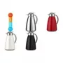 EMSA 516527 Isolierflasche 1 L Anthrazit