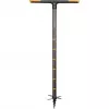 Fiskars 1000638 20 cm