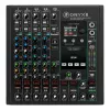 Mackie Onyx 8 - Analog Mixer mit USB