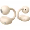 In-Ear-Headset HUAWEI FreeClip – TWS Bluetooth, intraaural, Gewicht 5,6 g, beige