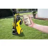 KÄRCHER K 5 Premium Smart Control Flex Hochdruckreiniger Home - 1.324-732.0
