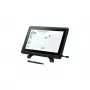 Grafiktablett Wacom Cintiq 16 DTK168E 16,7 Zoll 1920x1080