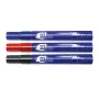 Forpus FO52102 Blau