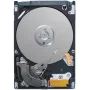 DELL TMVN7 interne Festplatte 2 TB 7200 U/min 2,5 Zoll SAS
